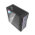 DarkFlash DK431 Mesh DK431 Mesh Black - 1075629 - zdjęcie 3